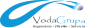 vodagrupa